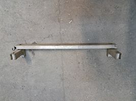 Infiniti Q50 Front bumper cross member 