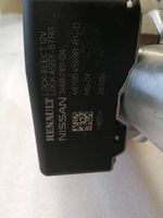 Nissan X-Trail T32 Electric power steering pump 488114BG0A