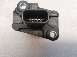 Nissan X-Trail T32 Mass air flow meter H8201267959