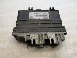 Volkswagen PASSAT B4 Calculateur moteur ECU 8A0907311L