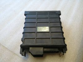 Audi 80 90 B2 Sterownik / Moduł ECU 811906264A