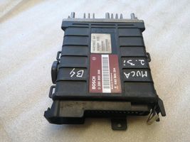 Audi 80 90 S2 B4 Calculateur moteur ECU 4A0906264