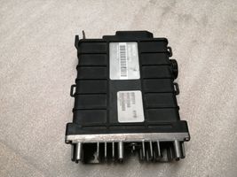 Citroen ZX Autres unités de commande / modules 0280000705