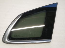 KIA Carens III Seitenfenster Seitenscheibe hinten 43R000083