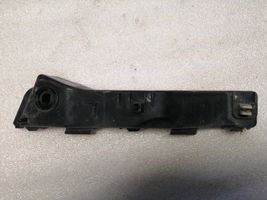 KIA Carens III Front bumper mounting bracket 86513A4020