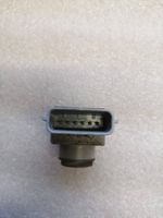 KIA Carens III Sensore di parcheggio PDC 95720A4000