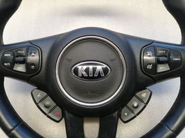 KIA Carens III Volant 56130A4000