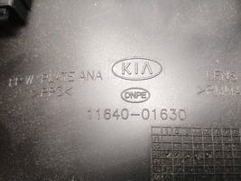 KIA Carens III Tachimetro (quadro strumenti) 94007A4001