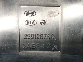 KIA Carens III Interrupteur / bouton multifonctionnel 299128768