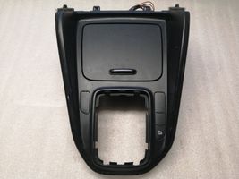 KIA Carens III Rivestimento in pelle/manopola della leva del cambio 84633A4900