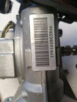 KIA Carens III Steering rack electric part 56300A4905
