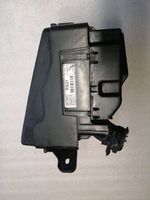 KIA Carens III Module de fusibles 91280A4310