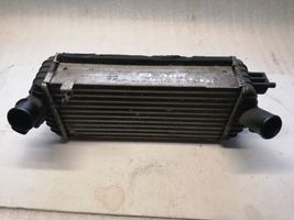 KIA Carens III Starpdzesētāja radiators 282702A820