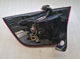 KIA Rio Luci posteriori 924011W2L