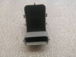 KIA Rio Parkošanās (PDC) sensors (-i) 957201W050