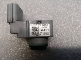 KIA Rio Parking PDC sensor 957201W050