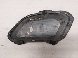 KIA Rio Priešrūkinio žibinto apdaila/ grotelės 865241W200