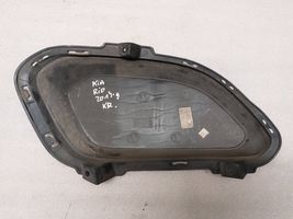 KIA Rio Priešrūkinio žibinto apdaila/ grotelės 865231W200