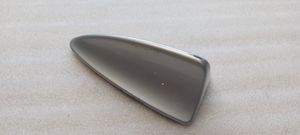 BMW 5 E60 E61 Antenna GPS 6913287