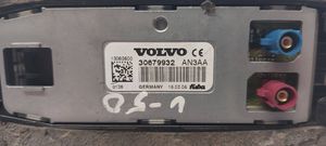 Volvo V50 Radio antena 30679932