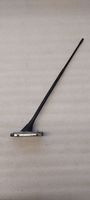 Volvo S70  V70  V70 XC Centralina antenna 822788001