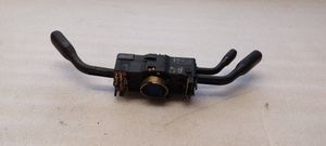 Audi A6 S6 C4 4A Interruptor/palanca de limpiador de luz de giro 4A0953503