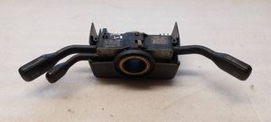 Audi 80 90 S2 B4 Leva/interruttore dell’indicatore di direzione e tergicristallo 443953513H