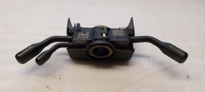 Audi 80 90 S2 B4 Leva/interruttore dell’indicatore di direzione e tergicristallo 443953513H