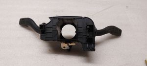 Audi A4 S4 B7 8E 8H A set of switches 8E0953549Q