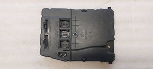 Renault Megane II Module confort 8200306436