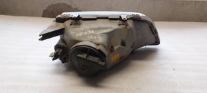 Opel Rekord E1 Headlight/headlamp 1305235081