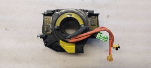 Volvo V50 Bague collectrice/contacteur tournant airbag (bague SRS) T0873646