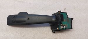 Volvo V50 Wiper control stalk 