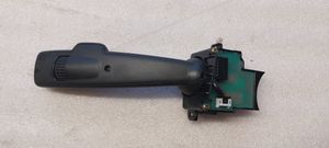 Volvo V50 Wiper control stalk 