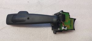 Volvo V50 Wiper control stalk 