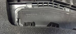 Volvo C30 Rivestimento montante (B) (superiore) 6841876