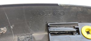 Volvo C30 Moulure, baguette/bande protectrice d'aile 30744044