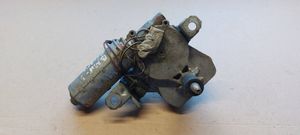 BMW 3 E30 Rear window wiper motor 0390201512