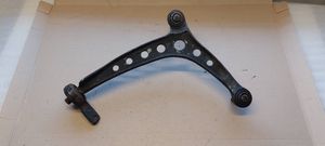 BMW 3 E30 Braccio di controllo sospensione anteriore inferiore/braccio oscillante 31121701059