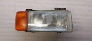 Audi 80 90 B2 Lichtmodul Lichtsensor 811941030J