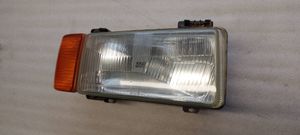 Audi 80 90 B2 Lichtmodul Lichtsensor 811941030J