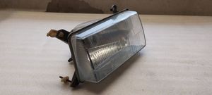 Audi 80 90 B2 Lampa przednia 301129120