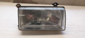 Audi 80 90 B2 Lampa przednia 301129120