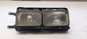 Volkswagen Scirocco Headlight/headlamp 004118482