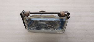 Volkswagen I LT Lampa przednia 001130608