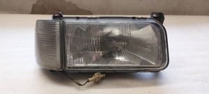 Volkswagen PASSAT B3 Lampa przednia 13348000