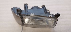 Volkswagen PASSAT B3 Lampa przednia 13348000