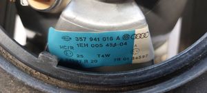 Volkswagen PASSAT B3 Lampa przednia 13348000