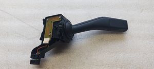 Volkswagen Jetta V Indicator stalk 1K0953513