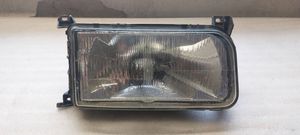 Volkswagen PASSAT B3 Lampa przednia 357941018